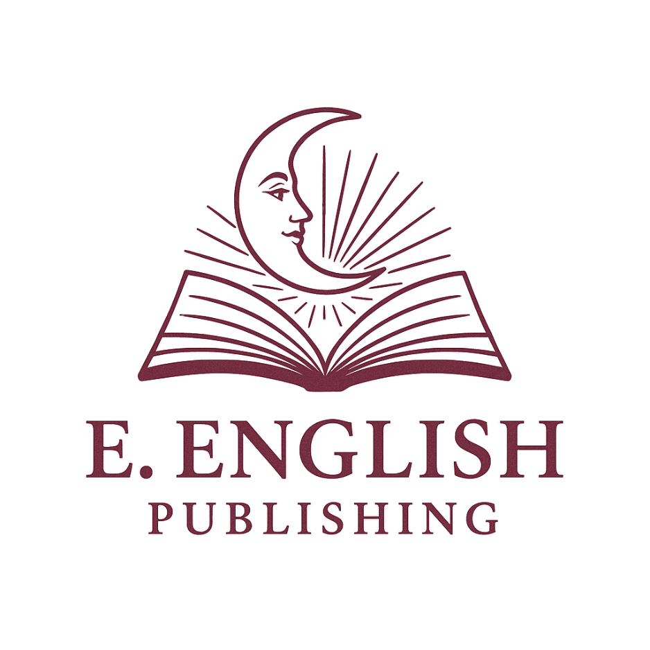 E. English Publishing Group & Trust