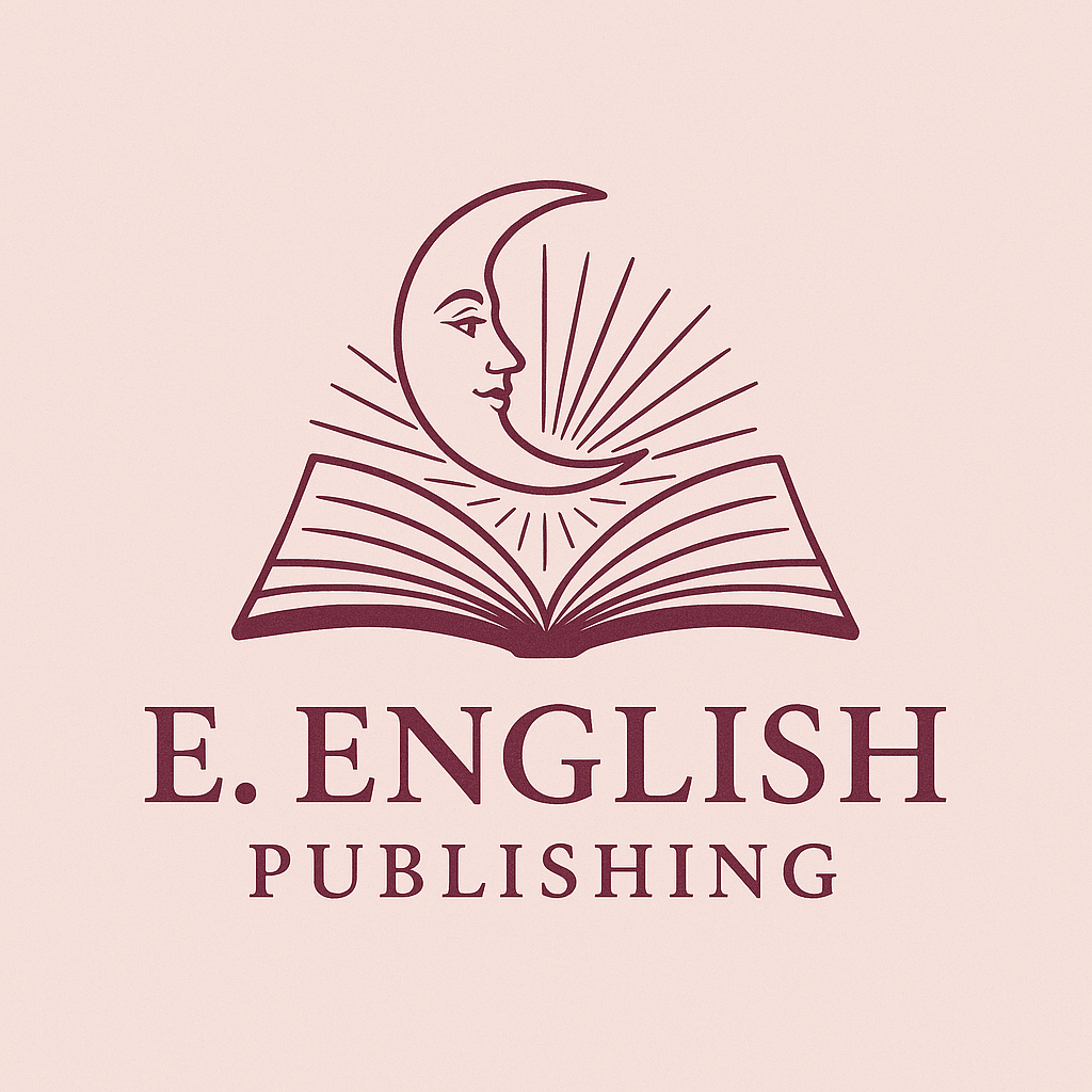 E. English Publishing